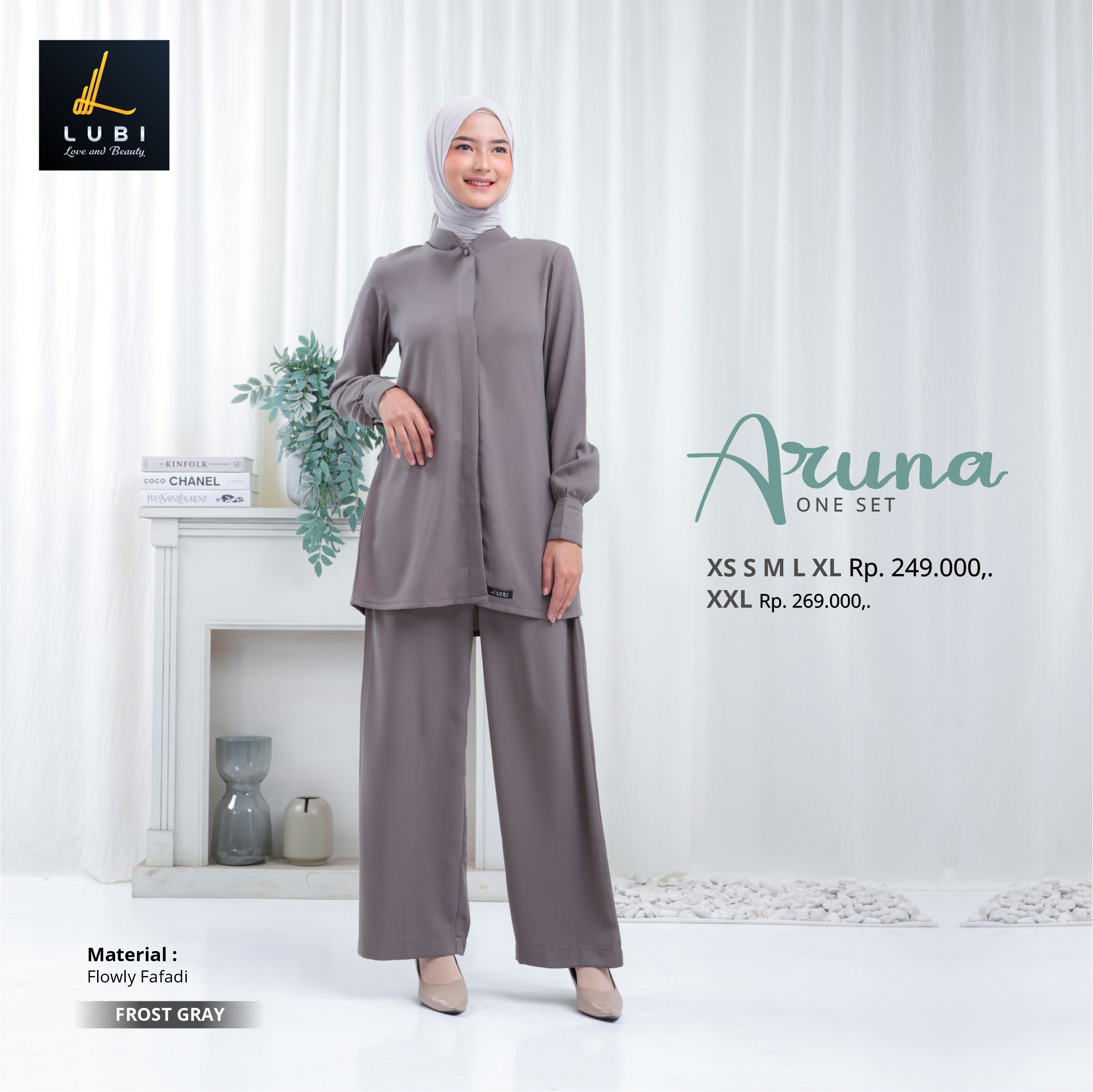 IMG-PRODUCT