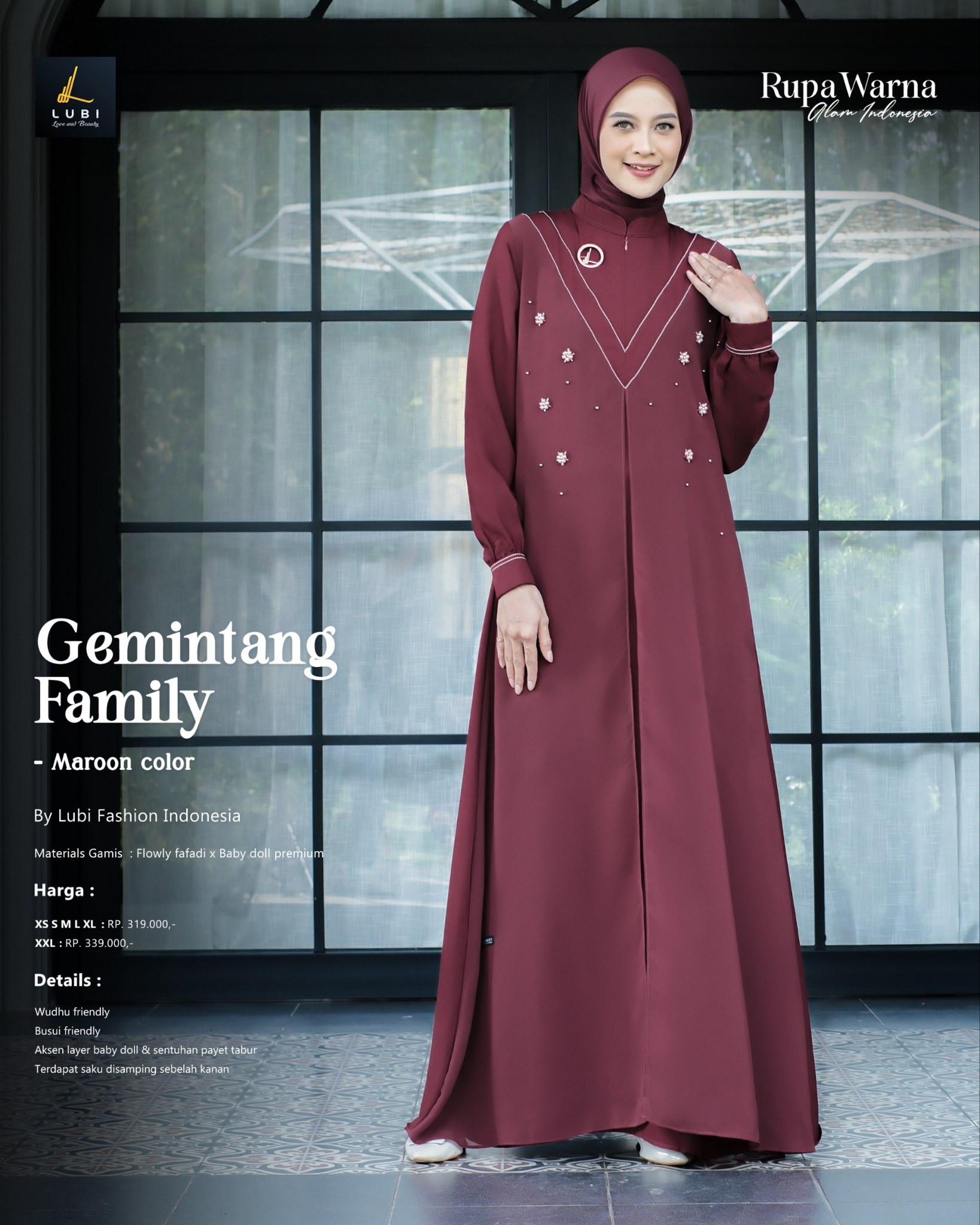 IMG-PRODUCT