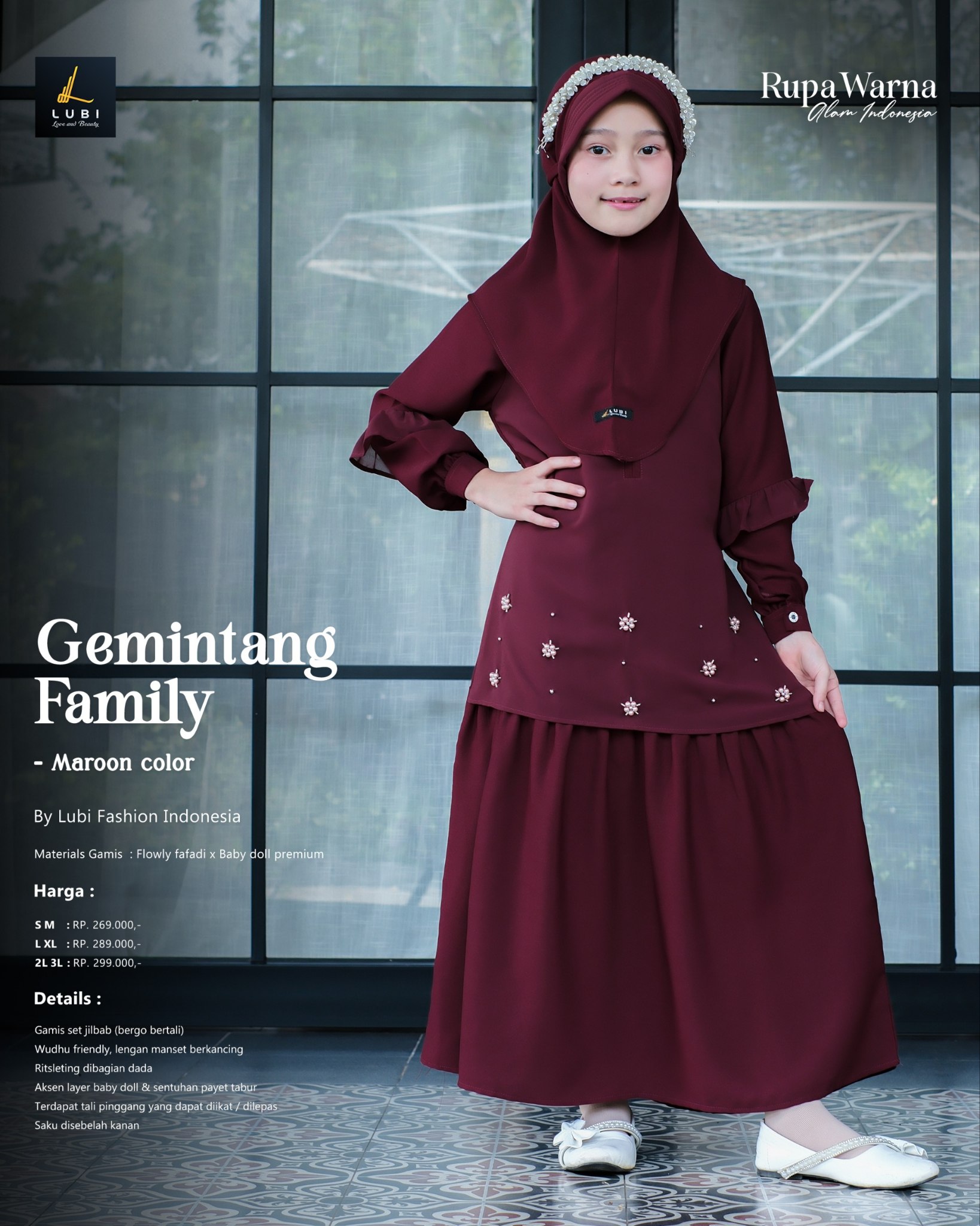 IMG-PRODUCT